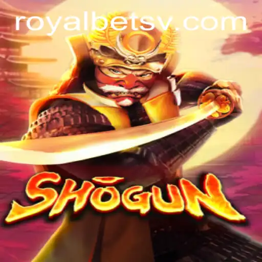 Mastering the Art of Shogun: A Strategic Journey in 8888 Bet