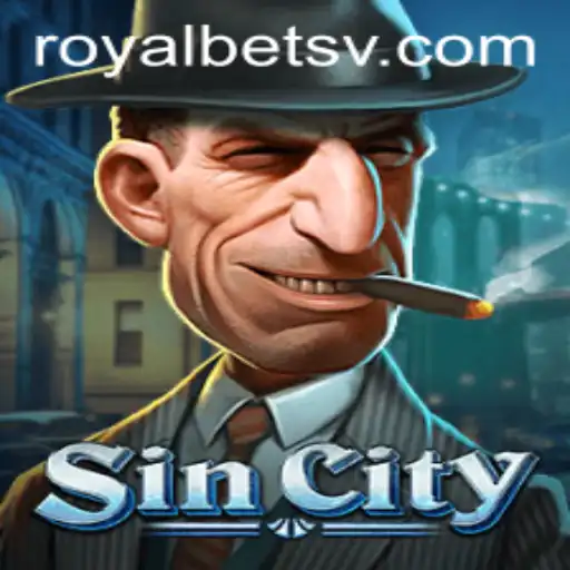 Exploring SinCity: A Deeper Look into the Game of High Stakes