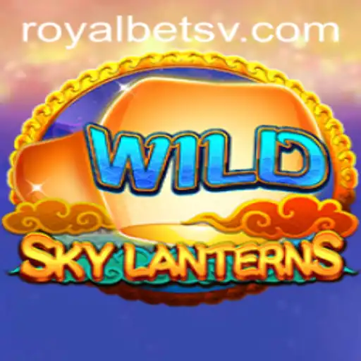 Unveiling the Mysteries of SkyLanterns: A Journey into the Enchanting Game