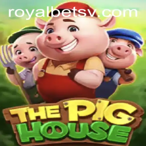 Exploring ThePigHouse: A Comprehensive Guide to Rules and Gameplay