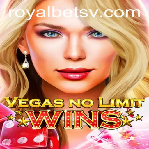 Discover the Thrills of VegasNoLimitWins with the 8888 Bet