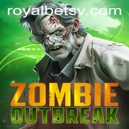 ZombieOutbreak: Injecting Adrenaline into the World of Gaming with 8888 Bet