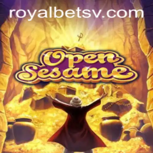 Unlock the Excitement of OpenSesame: Delve into the Immersive World of 8888 Bet