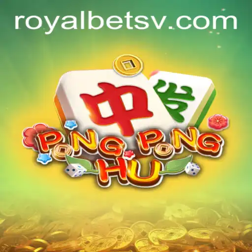 An In-Depth Exploration of PONGPONGHU and the Exciting 8888 Bet
