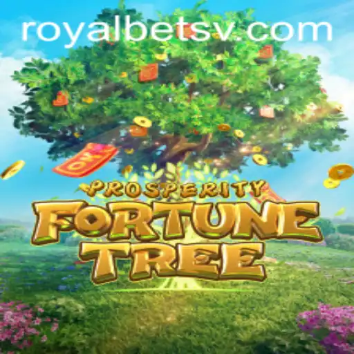 Exploring ProsperityFortuneTree: A Dive into its Gameplay and Unique Betting Options