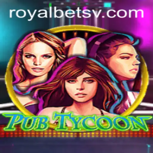 Discover the Thrilling World of PubTycoon: A New Gaming Sensation