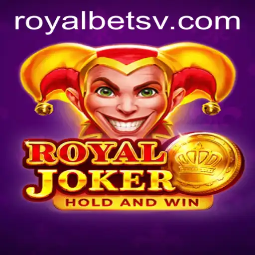 Discovering RoyalJoker: The Ultimate 8888 Bet Experience