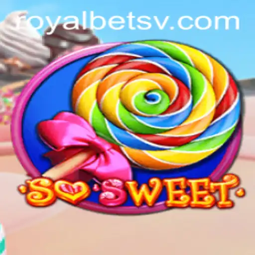 Unlock the Exciting World of SoSweet: Your Guide to Playing and Winning