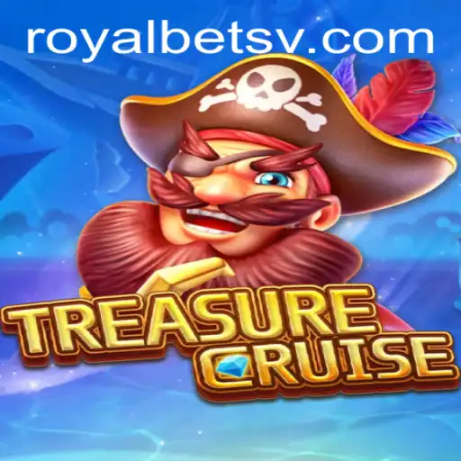 Discover the Excitement of TREASURECRUISE: A New Era in Online Gaming
