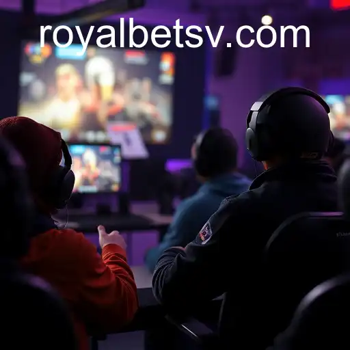 Videogames