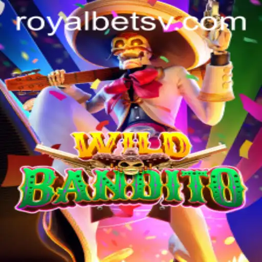 Exploring the Exciting World of WildBandito: A Thrilling Gaming Experience with an 8888 Bet