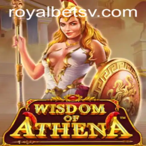 Discover the Thrills of WisdomofAthena and the Strategies of 8888 Bet