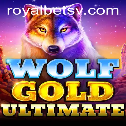 Explore the Exhilarating World of WolfGoldUltimate: A Premier Betting Experience with 8888 Bet