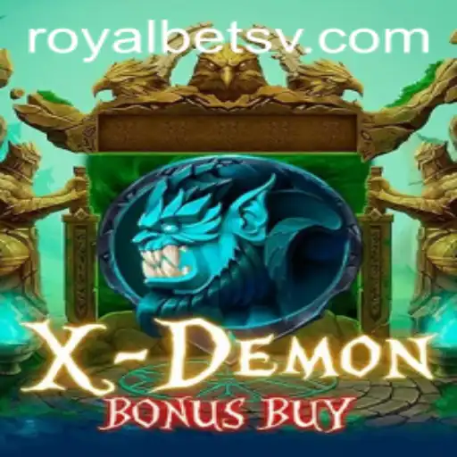 Explore the Thrilling World of XDemonBonusBuy: A New Era in Gaming